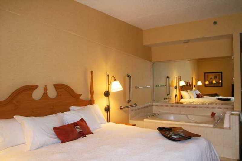 Holiday Inn Express Olean By Ihg Exteriér fotografie