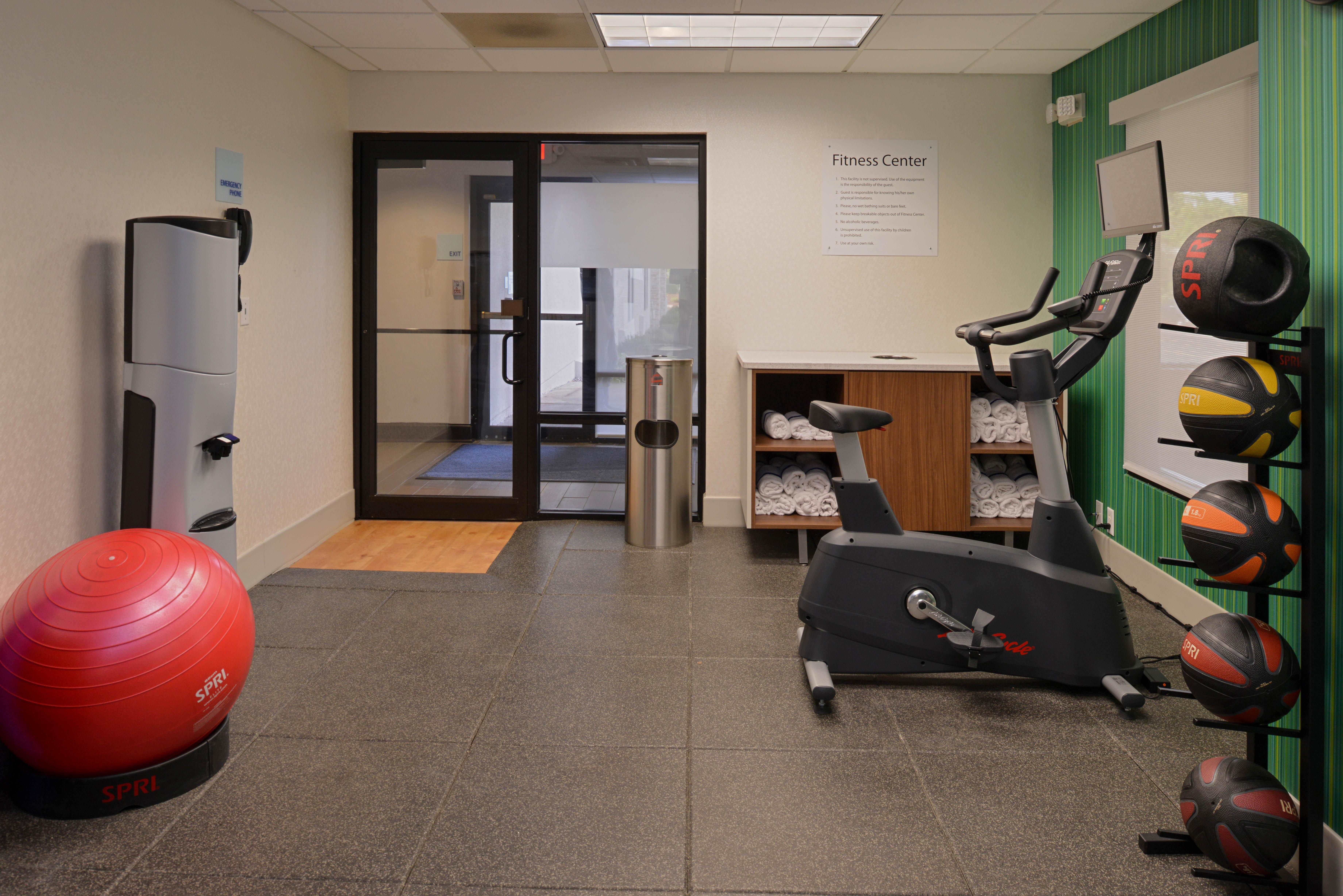Holiday Inn Express Olean By Ihg Exteriér fotografie
