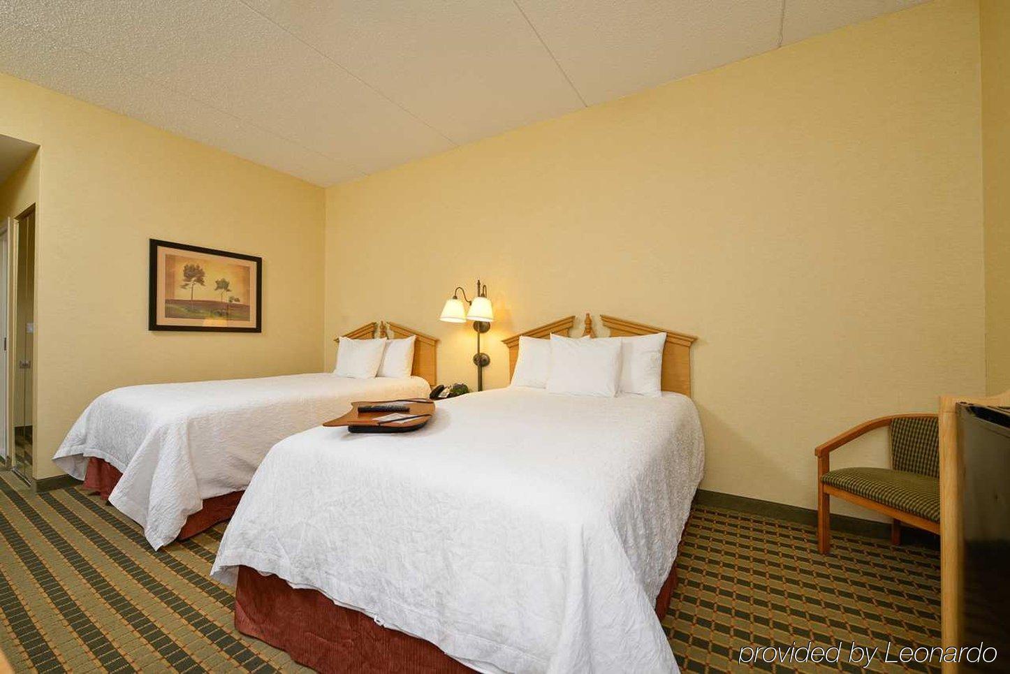 Holiday Inn Express Olean By Ihg Exteriér fotografie