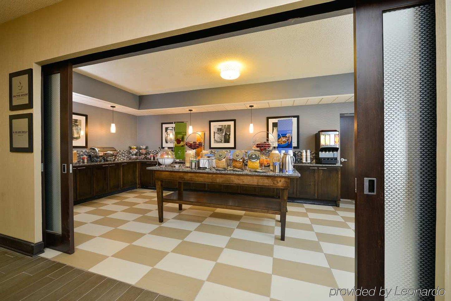Holiday Inn Express Olean By Ihg Exteriér fotografie