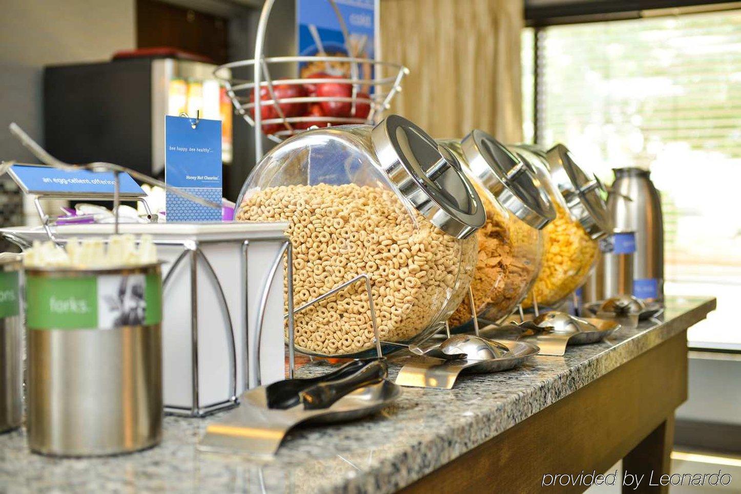 Holiday Inn Express Olean By Ihg Exteriér fotografie