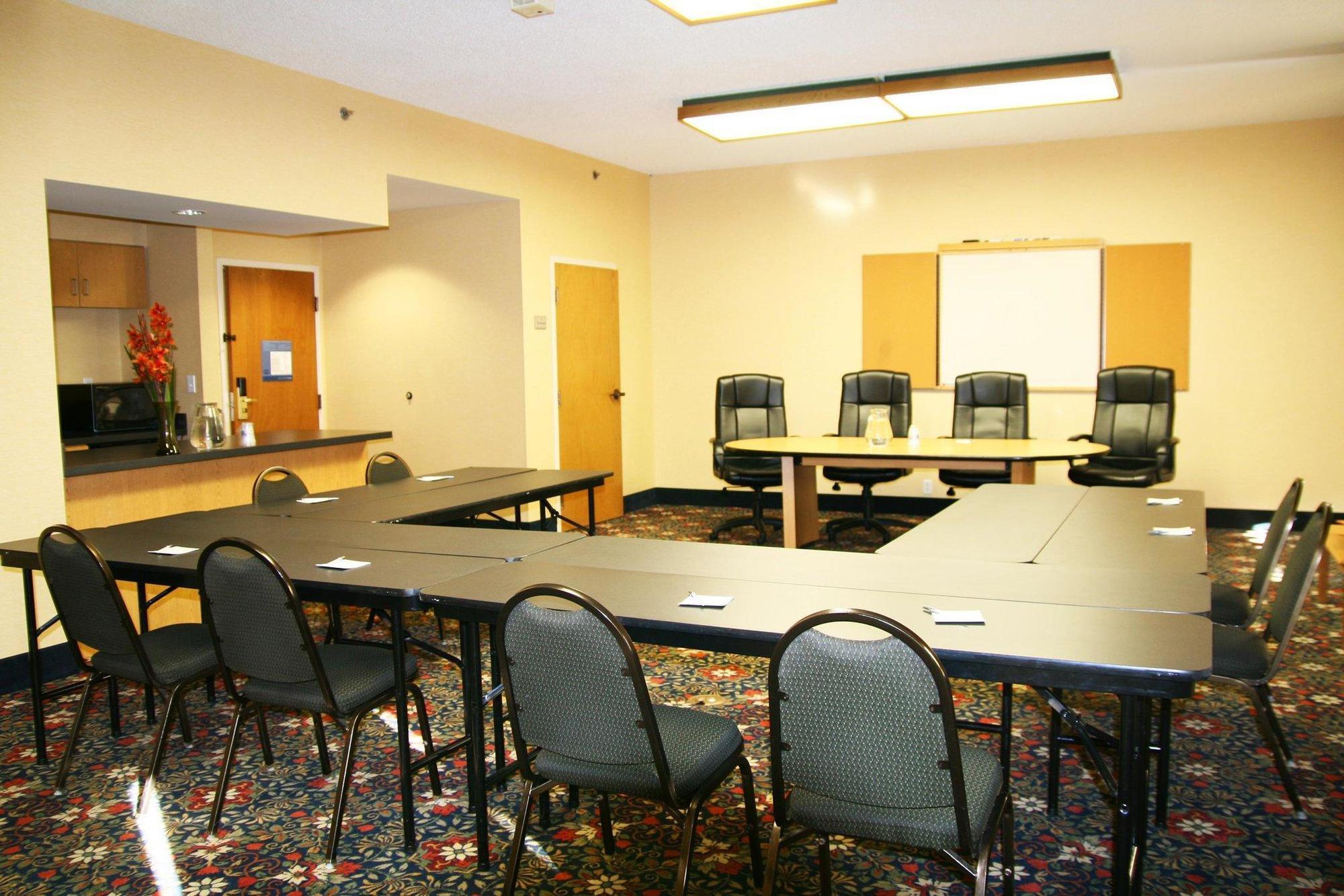 Holiday Inn Express Olean By Ihg Exteriér fotografie